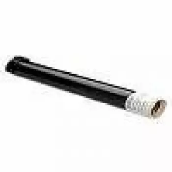 Xerox 006R90307 toner voor DocuColor 2006, zwart, 5.500 pagina's