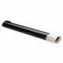 Xerox 006R90307 toner voor DocuColor 2006, zwart, 5.500 pagina's