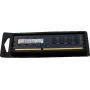 Desktop-geheugen HP 1 GB PC3-10600 DDR3-1333, enkele module, 497156-B88