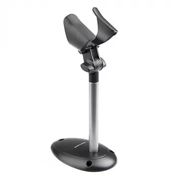 Smart Stand Datalogic G040 zwart
