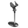Smart Stand Datalogic G040 zwart