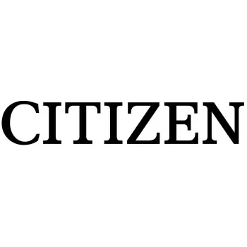 Interfacekaart-adapter Citizen TZ66803-0