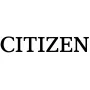 Interfacekaart-adapter Citizen TZ66803-0