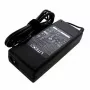 Voeding Acer AC-adapter 90W
