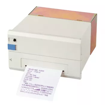 POS-printer Citizen CBM-920II matrixprinter 150 mm/s bedraad