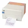 POS-printer Citizen CBM-920II matrixprinter 150 mm/s bedraad