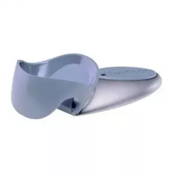 Barcodelezer-accessoire Honeywell 46-46633