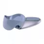 Barcodelezer-accessoire Honeywell 46-46633