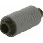 Invoerrol Canon FC7-6189-000 voor Canon printers en kopieerapparaten, reserve-invoerrol