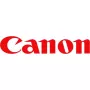 Printerrol (pick-uprol) Canon FC8-9251-000 reserveonderdeel