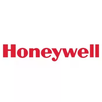 Barcodelezer-accessoire Honeywell 5S-5S235-3
