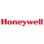 Barcodelezer-accessoire Honeywell 5S-5S235-3