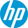 Pick-uprol-eenheid Samsung JC97-04199A voor Samsung-printers, OEM-reserveonderdeel