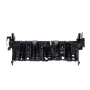 Printer-/scanner-reserveonderdeel Samsung JC93-00334A – compatibel met ML-3712ND, SLM4030ND/XAA, zwart, 1 stk.