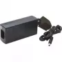 Netadapter inverter Honeywell VM1302PWRSPLY