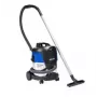Stofzuiger Nilfisk AERO 21-01 PC INOX