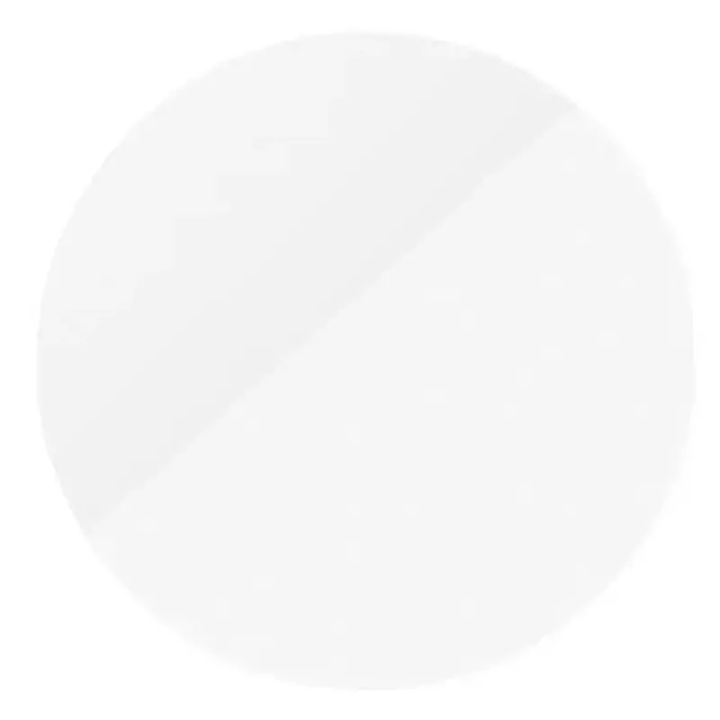 PanzerGlass displaybescherming voor Samsung Galaxy Watch6 43mm AB – gehard glas, model 3685