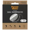 PanzerGlass displaybescherming voor Samsung Galaxy Watch6 43mm AB – gehard glas, model 3685
