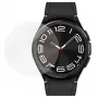 PanzerGlass displaybescherming voor Samsung Galaxy Watch6 43mm AB – gehard glas, model 3685