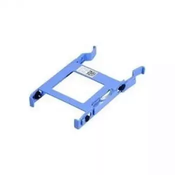 Dell HDD-houder voor OptiPlex 3040/3050/3060/5040/5050/5060/7040/7050 (MT), Vostro 3650/3668 (X9FV3)
