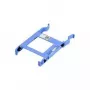 Dell HDD-houder voor OptiPlex 3040/3050/3060/5040/5050/5060/7040/7050 (MT), Vostro 3650/3668 (X9FV3)