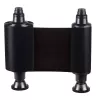 Printerlint Evolis R2011 1000 pagina's