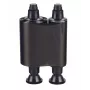 Printerlint Evolis R2011 1000 pagina's