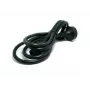 Netsnoer C13-koppeling Datalogic 95ACC1213