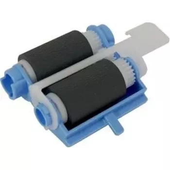 HP Pickup- en scheidingsmodule J8H60-67903 voor printers – papierinvoereenheid