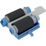 HP Pickup- en scheidingsmodule J8H60-67903 voor printers – papierinvoereenheid