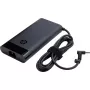 Voeding HP 230W RPO15 slank EPS 19,5V voor compatibele HP-systemen