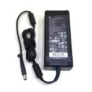 Voeding HP 150 W 19,5 V model 901981-002 voor laptops