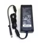 Voeding HP 150 W 19,5 V model 901981-002 voor laptops