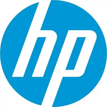 Netsnoer HP 3m 3-aderig model 350188-071 voor HP-apparaten