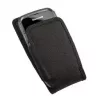 Barcodelezer-accessoire Honeywell 825-238-001