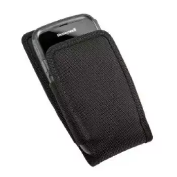 Barcodelezer-accessoire Honeywell 825-238-001