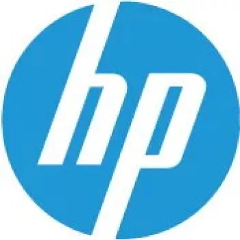 Invoerroleenheid HP RM2-6323-000CN multifunctioneel voor papierinvoer