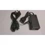 AC-adapter HP 65W Smart 854055-003 — 65W laptopvoeding, HP Smart-adapter