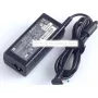 Voeding HP 65 W model 854117-850 voor HP-laptops, 65 W uitgang, netvoeding