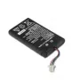 Batterij Datalogic RBP-6400