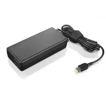 Voeding IBM 45N0258 65W binnen zwart voor laptop