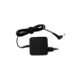 Voeding Lenovo 01FR116 indoor 45W zwart