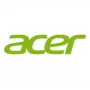 Display-afdekking Acer 33.GP4N2.003