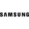 Samsung Connect-kabel Mini BN39-02248B – vervangende tv-verbindingskabel