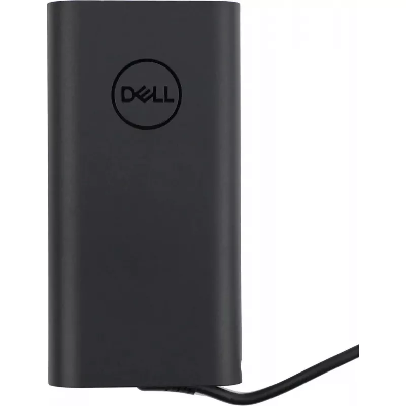 AC-voeding Dell RDYGF 30W USB Type-C voor laptops en draagbare apparaten