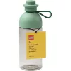 Drinkfles room copenhagen 0,5 L — lichtgroen/transparant, herbruikbare kunststoffles