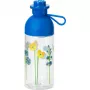 Drinkfles Room Copenhagen LEGO 0,5 L Wild Flowers