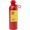 Vacuümfles Room Copenhagen LEGO 0,56 L, rood