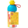 Drinkfles Room Copenhagen ICONIC 0,5 L