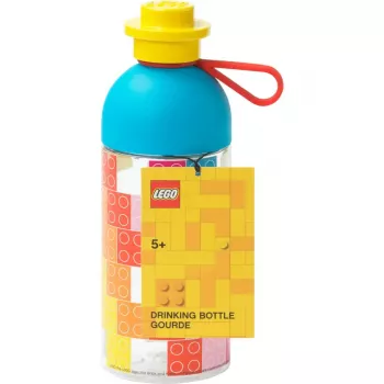 Drinkfles Room Copenhagen ICONIC 0,5 L
